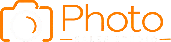 PhotoSales Studio Demo